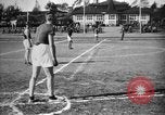 Standbild finnische Armee Finnland, 1932, aus Sekunde 12 historischem Filmmaterial Videoclip 65675068597