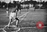 Standbild finnische Armee Finnland, 1932, aus Sekunde 13 historischem Filmmaterial Videoclip 65675068597