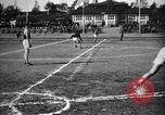 Standbild finnische Armee Finnland, 1932, aus Sekunde 14 historischem Filmmaterial Videoclip 65675068597