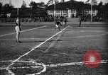 Standbild finnische Armee Finnland, 1932, aus Sekunde 16 historischem Filmmaterial Videoclip 65675068597