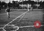 Standbild finnische Armee Finnland, 1932, aus Sekunde 17 historischem Filmmaterial Videoclip 65675068597