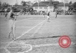 Standbild finnische Armee Finnland, 1932, aus Sekunde 18 historischem Filmmaterial Videoclip 65675068597
