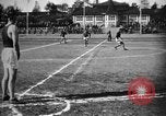 Standbild finnische Armee Finnland, 1932, aus Sekunde 19 historischem Filmmaterial Videoclip 65675068597