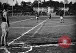 Standbild finnische Armee Finnland, 1932, aus Sekunde 20 historischem Filmmaterial Videoclip 65675068597