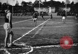 Standbild finnische Armee Finnland, 1932, aus Sekunde 21 historischem Filmmaterial Videoclip 65675068597