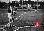 Standbild finnische Armee Finnland, 1932, aus Sekunde 22 historischem Filmmaterial Videoclip 65675068597
