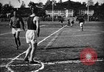 Standbild finnische Armee Finnland, 1932, aus Sekunde 23 historischem Filmmaterial Videoclip 65675068597