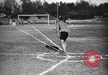 Standbild finnische Armee Finnland, 1932, aus Sekunde 24 historischem Filmmaterial Videoclip 65675068597