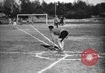 Standbild finnische Armee Finnland, 1932, aus Sekunde 25 historischem Filmmaterial Videoclip 65675068597