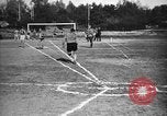 Standbild finnische Armee Finnland, 1932, aus Sekunde 26 historischem Filmmaterial Videoclip 65675068597