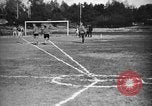 Standbild finnische Armee Finnland, 1932, aus Sekunde 28 historischem Filmmaterial Videoclip 65675068597