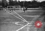 Standbild finnische Armee Finnland, 1932, aus Sekunde 29 historischem Filmmaterial Videoclip 65675068597