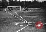 Standbild finnische Armee Finnland, 1932, aus Sekunde 30 historischem Filmmaterial Videoclip 65675068597