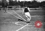 Standbild finnische Armee Finnland, 1932, aus Sekunde 32 historischem Filmmaterial Videoclip 65675068597