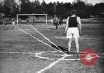 Standbild finnische Armee Finnland, 1932, aus Sekunde 33 historischem Filmmaterial Videoclip 65675068597