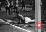 Standbild finnische Armee Finnland, 1932, aus Sekunde 8 historischem Filmmaterial Videoclip 65675068598