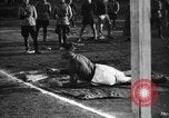 Standbild finnische Armee Finnland, 1932, aus Sekunde 12 historischem Filmmaterial Videoclip 65675068598