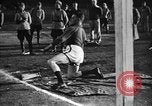 Standbild finnische Armee Finnland, 1932, aus Sekunde 15 historischem Filmmaterial Videoclip 65675068598