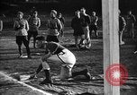 Standbild finnische Armee Finnland, 1932, aus Sekunde 17 historischem Filmmaterial Videoclip 65675068598