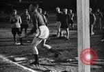 Standbild finnische Armee Finnland, 1932, aus Sekunde 18 historischem Filmmaterial Videoclip 65675068598