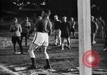 Standbild finnische Armee Finnland, 1932, aus Sekunde 19 historischem Filmmaterial Videoclip 65675068598
