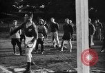 Standbild finnische Armee Finnland, 1932, aus Sekunde 20 historischem Filmmaterial Videoclip 65675068598
