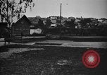 Standbild finnische Armee Finnland, 1932, aus Sekunde 8 historischem Filmmaterial Videoclip 65675068599