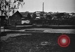 Standbild finnische Armee Finnland, 1932, aus Sekunde 9 historischem Filmmaterial Videoclip 65675068599