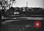 Standbild finnische Armee Finnland, 1932, aus Sekunde 10 historischem Filmmaterial Videoclip 65675068599