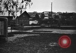 Standbild finnische Armee Finnland, 1932, aus Sekunde 11 historischem Filmmaterial Videoclip 65675068599