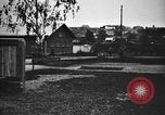 Standbild finnische Armee Finnland, 1932, aus Sekunde 12 historischem Filmmaterial Videoclip 65675068599