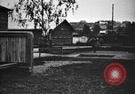 Standbild finnische Armee Finnland, 1932, aus Sekunde 13 historischem Filmmaterial Videoclip 65675068599