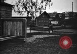 Standbild finnische Armee Finnland, 1932, aus Sekunde 14 historischem Filmmaterial Videoclip 65675068599