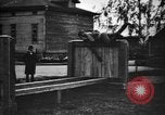 Standbild finnische Armee Finnland, 1932, aus Sekunde 17 historischem Filmmaterial Videoclip 65675068599