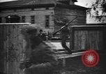 Standbild finnische Armee Finnland, 1932, aus Sekunde 19 historischem Filmmaterial Videoclip 65675068599
