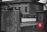 Standbild finnische Armee Finnland, 1932, aus Sekunde 20 historischem Filmmaterial Videoclip 65675068599