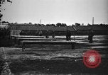 Standbild finnische Armee Finnland, 1932, aus Sekunde 22 historischem Filmmaterial Videoclip 65675068599