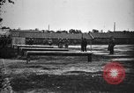Standbild finnische Armee Finnland, 1932, aus Sekunde 23 historischem Filmmaterial Videoclip 65675068599