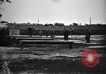 Standbild finnische Armee Finnland, 1932, aus Sekunde 24 historischem Filmmaterial Videoclip 65675068599