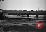 Standbild finnische Armee Finnland, 1932, aus Sekunde 25 historischem Filmmaterial Videoclip 65675068599