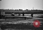 Standbild finnische Armee Finnland, 1932, aus Sekunde 26 historischem Filmmaterial Videoclip 65675068599