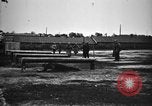 Standbild finnische Armee Finnland, 1932, aus Sekunde 27 historischem Filmmaterial Videoclip 65675068599