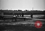 Standbild finnische Armee Finnland, 1932, aus Sekunde 28 historischem Filmmaterial Videoclip 65675068599