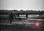 Standbild finnische Armee Finnland, 1932, aus Sekunde 29 historischem Filmmaterial Videoclip 65675068599