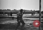 Standbild finnische Armee Finnland, 1932, aus Sekunde 30 historischem Filmmaterial Videoclip 65675068599