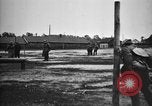 Standbild finnische Armee Finnland, 1932, aus Sekunde 31 historischem Filmmaterial Videoclip 65675068599