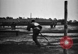 Standbild finnische Armee Finnland, 1932, aus Sekunde 32 historischem Filmmaterial Videoclip 65675068599