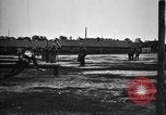 Standbild finnische Armee Finnland, 1932, aus Sekunde 33 historischem Filmmaterial Videoclip 65675068599