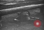 Standbild finnische Armee Finnland, 1932, aus Sekunde 34 historischem Filmmaterial Videoclip 65675068599