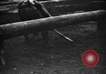 Standbild finnische Armee Finnland, 1932, aus Sekunde 35 historischem Filmmaterial Videoclip 65675068599